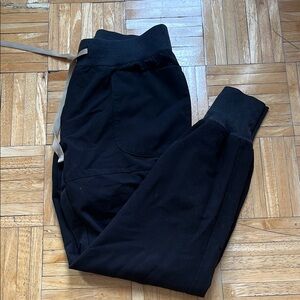 FIGS Jogger Pants